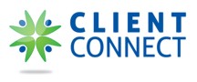 ClientConnect / Job Submittal
